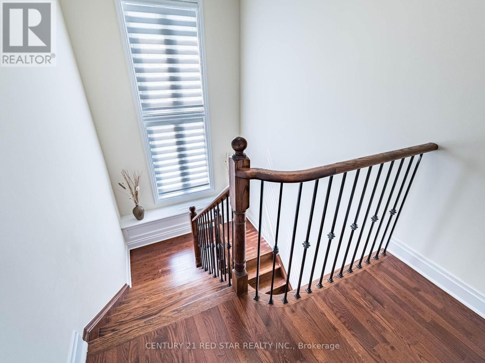 10 CALSTOCK PLACE Image 20