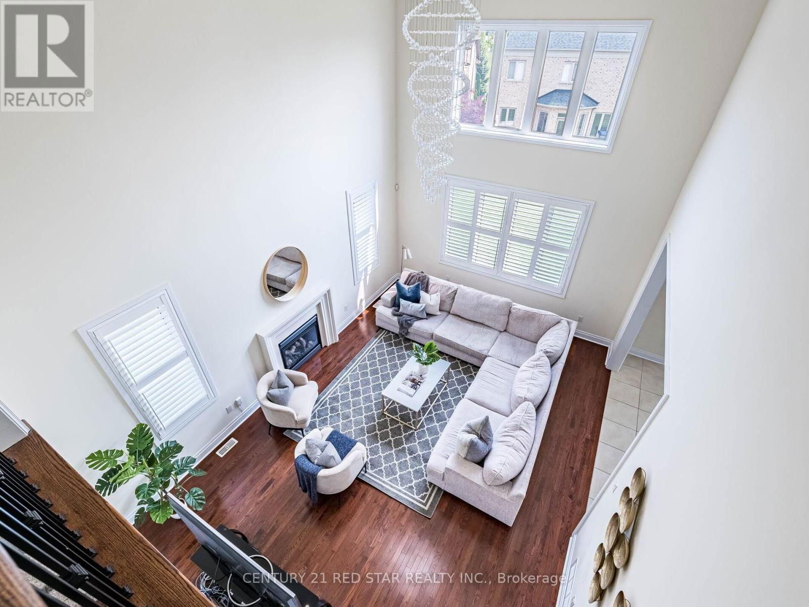 10 CALSTOCK PLACE Image 31