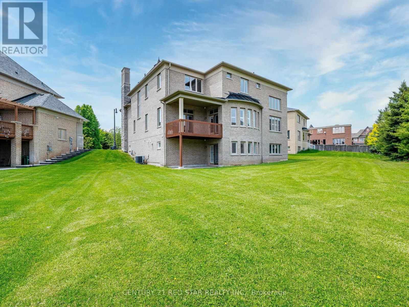 10 CALSTOCK PLACE Image 45