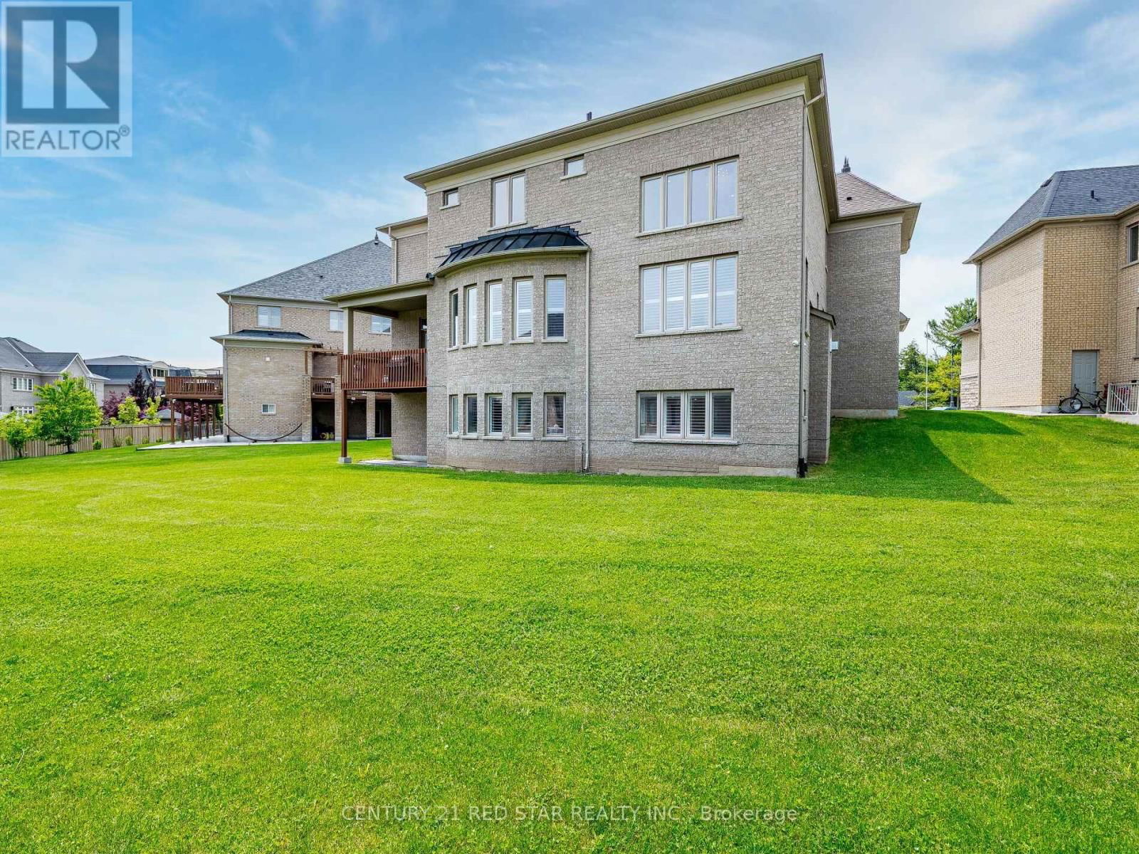 10 CALSTOCK PLACE Image 46