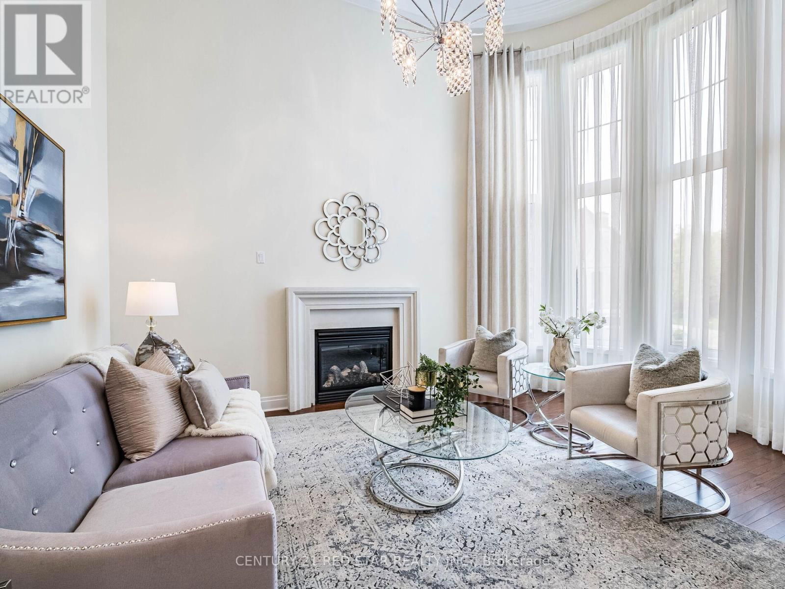 10 CALSTOCK PLACE Image 5