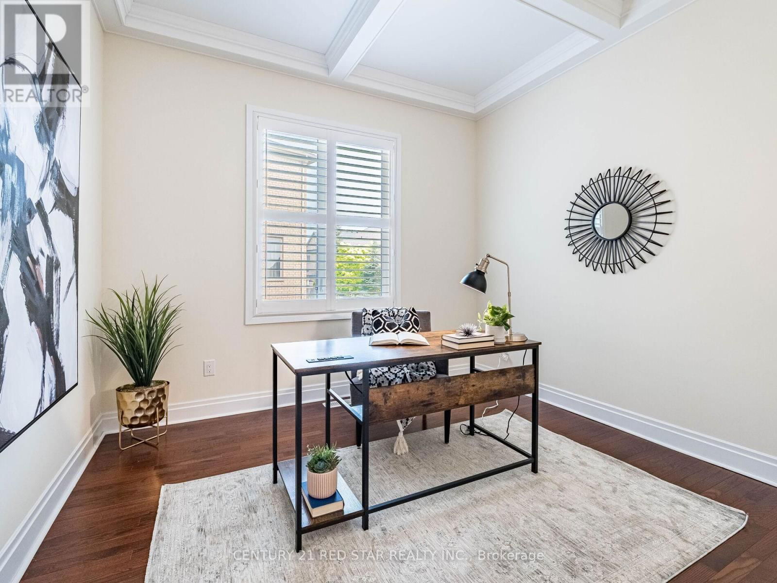 10 CALSTOCK PLACE Image 7