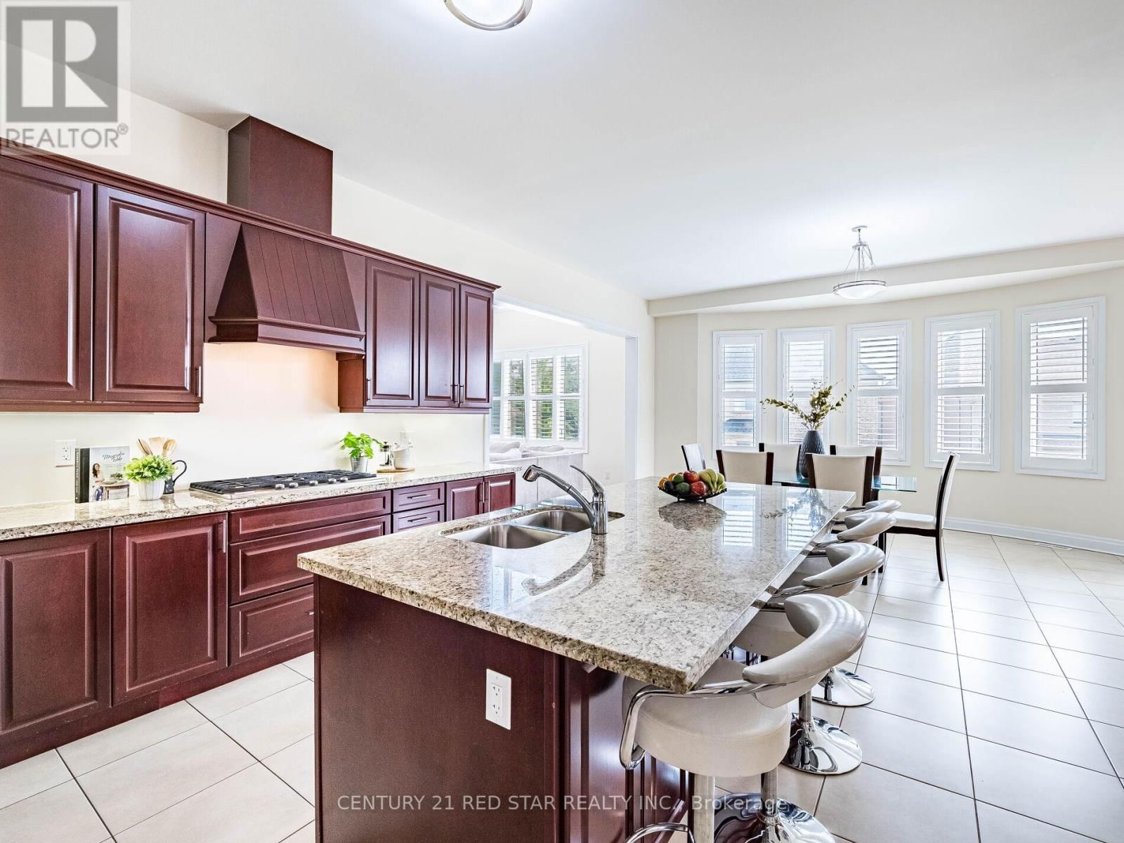 10 CALSTOCK PLACE Image 9