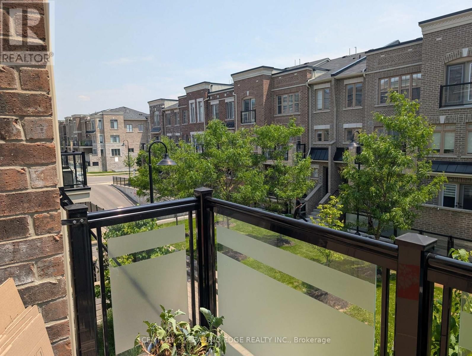 223 - 2355 SHEPPARD AVENUE WEST Image 17