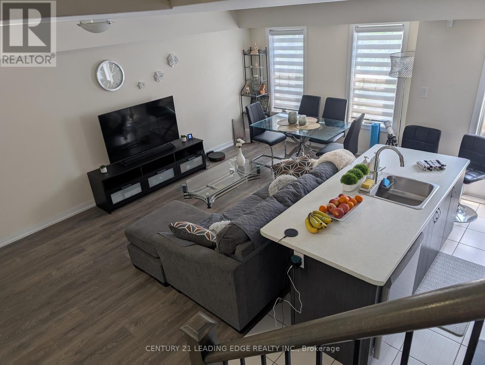 223 - 2355 SHEPPARD AVENUE WEST Image 18