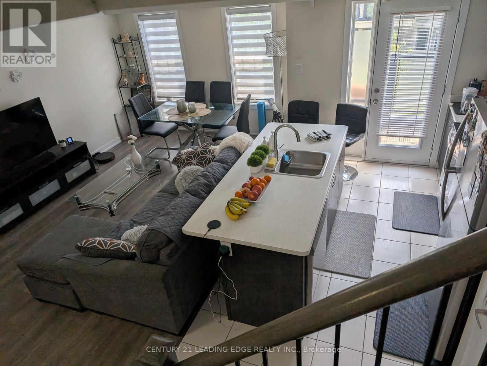 223 - 2355 SHEPPARD AVENUE WEST Image 19