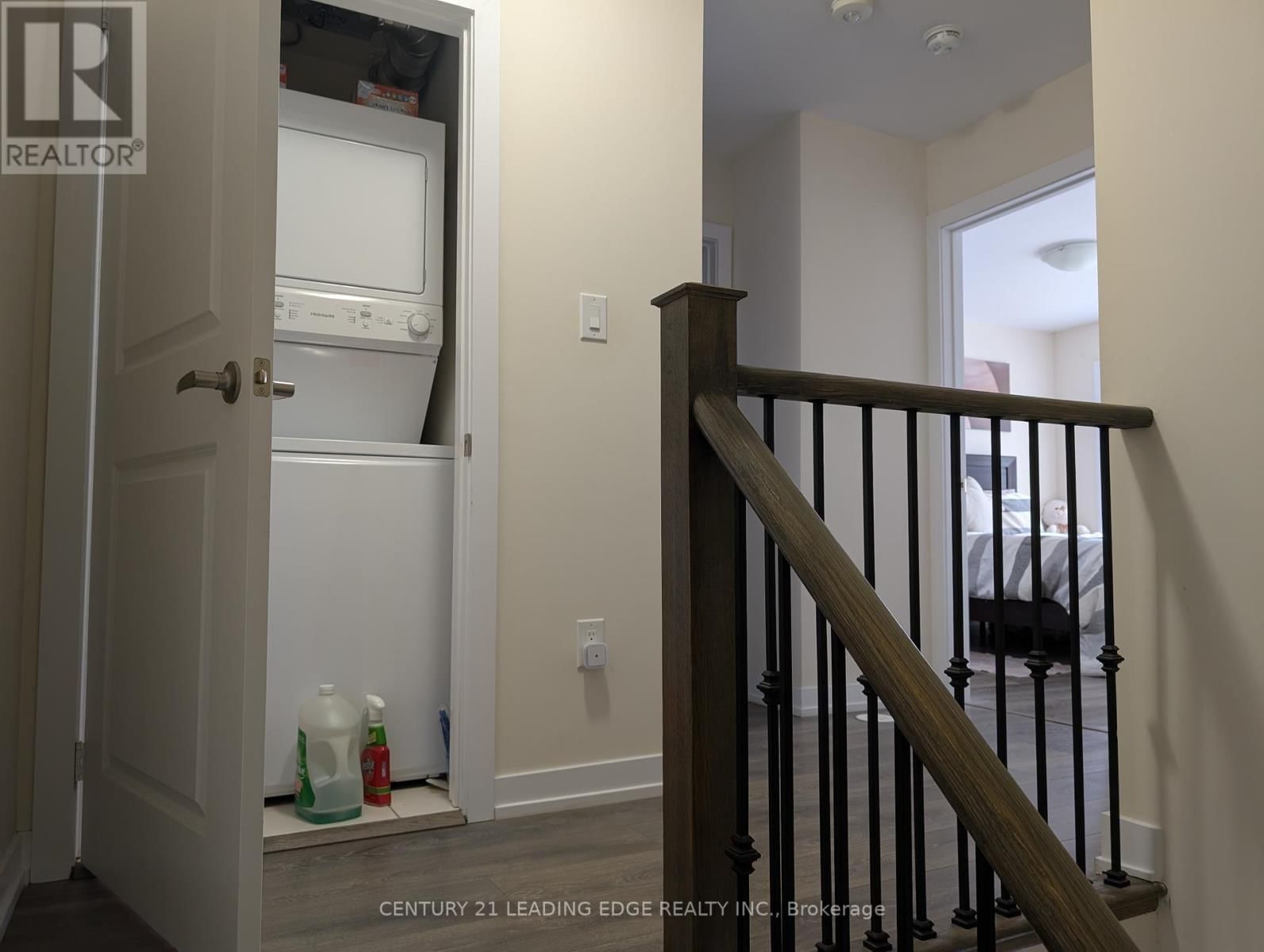223 - 2355 SHEPPARD AVENUE WEST Image 20