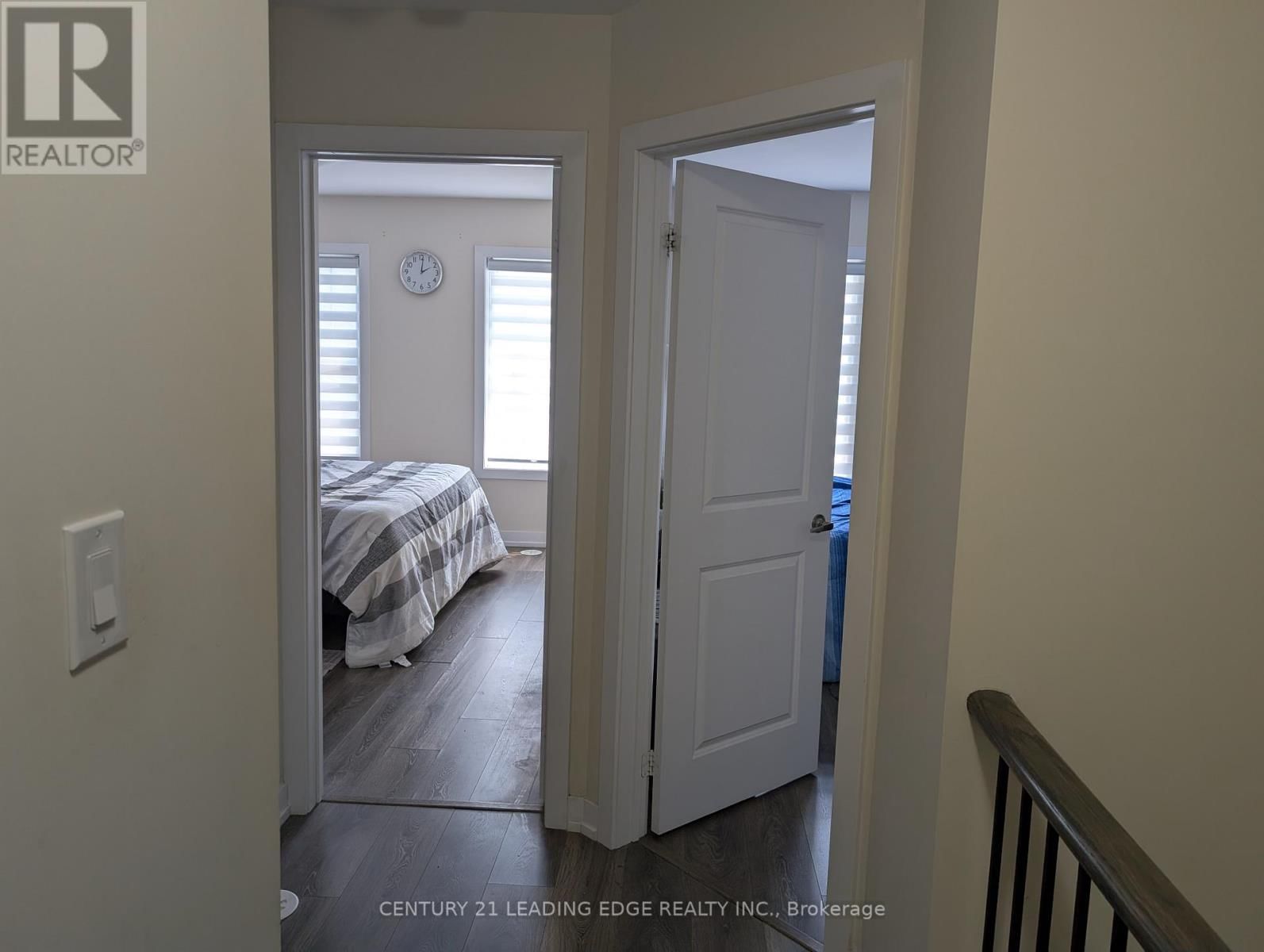 223 - 2355 SHEPPARD AVENUE WEST Image 21