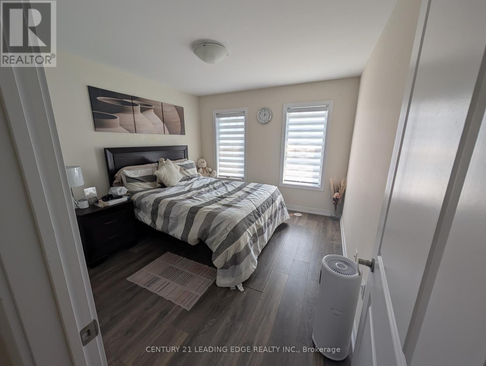 223 - 2355 SHEPPARD AVENUE WEST Image 23