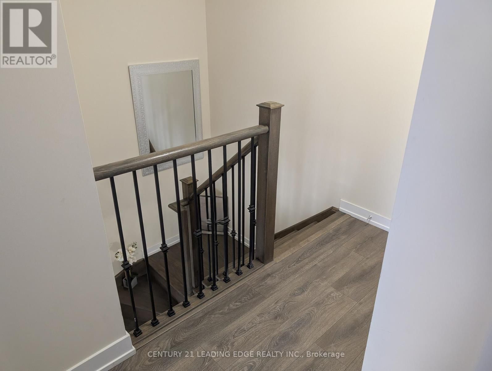 223 - 2355 SHEPPARD AVENUE WEST Image 25