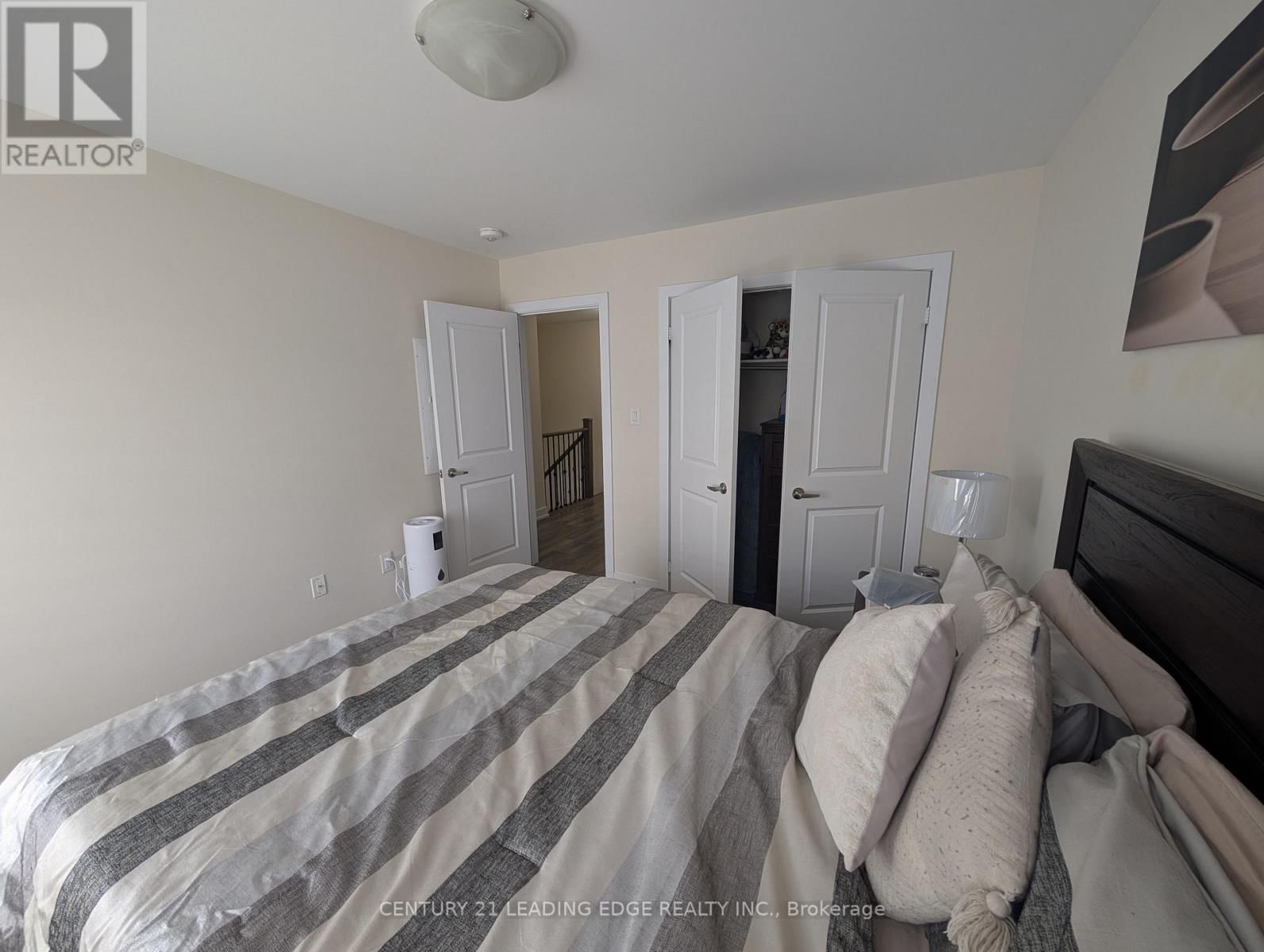 223 - 2355 SHEPPARD AVENUE WEST Image 26