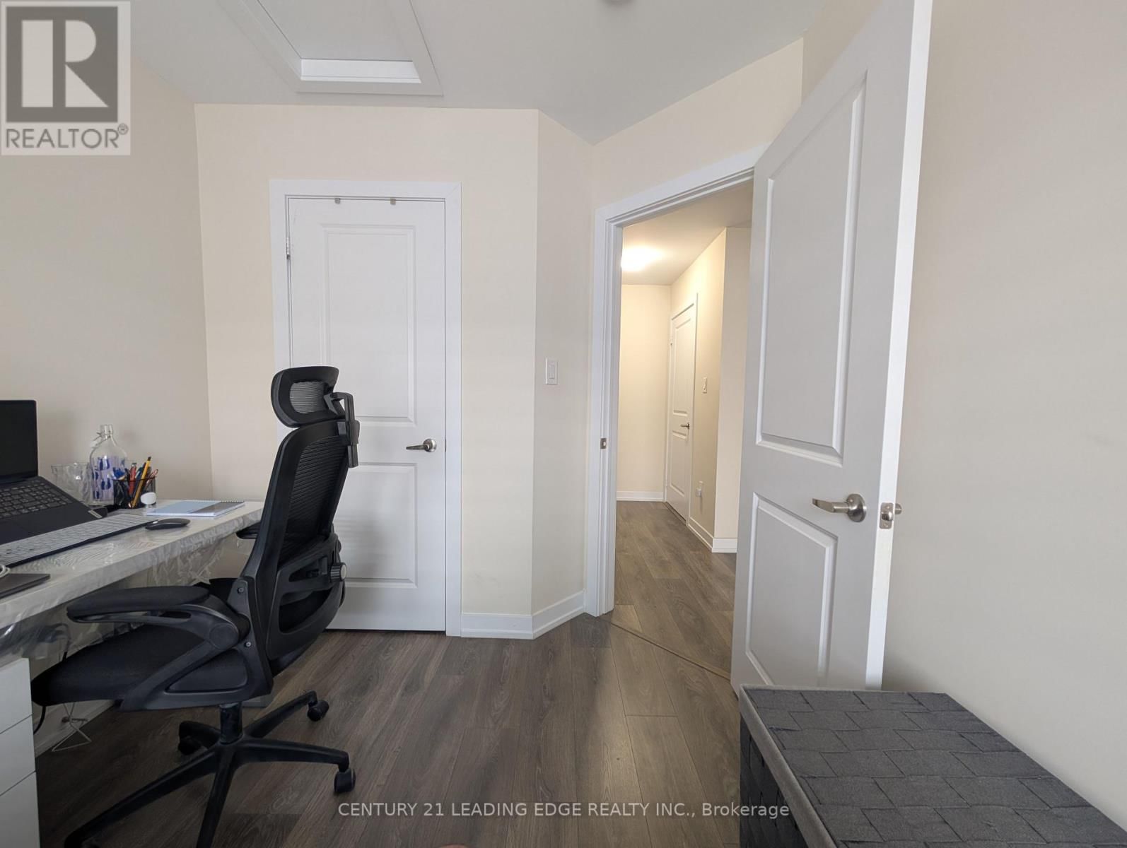 223 - 2355 SHEPPARD AVENUE WEST Image 28