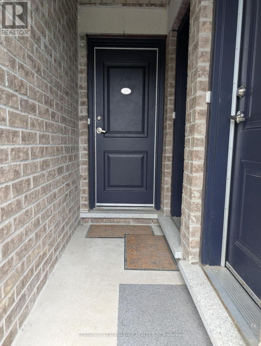 223 - 2355 SHEPPARD AVENUE WEST Image 3