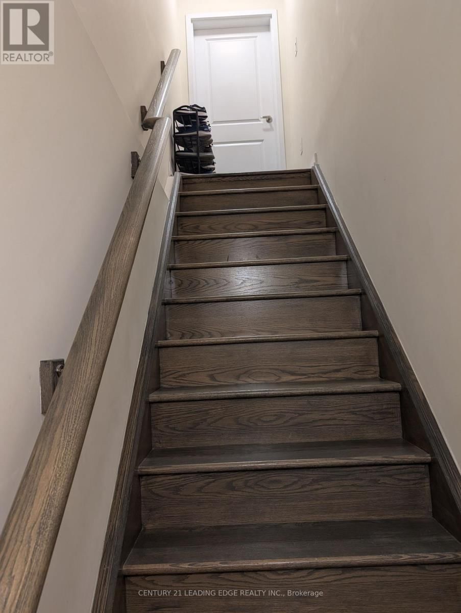 223 - 2355 SHEPPARD AVENUE WEST Image 4