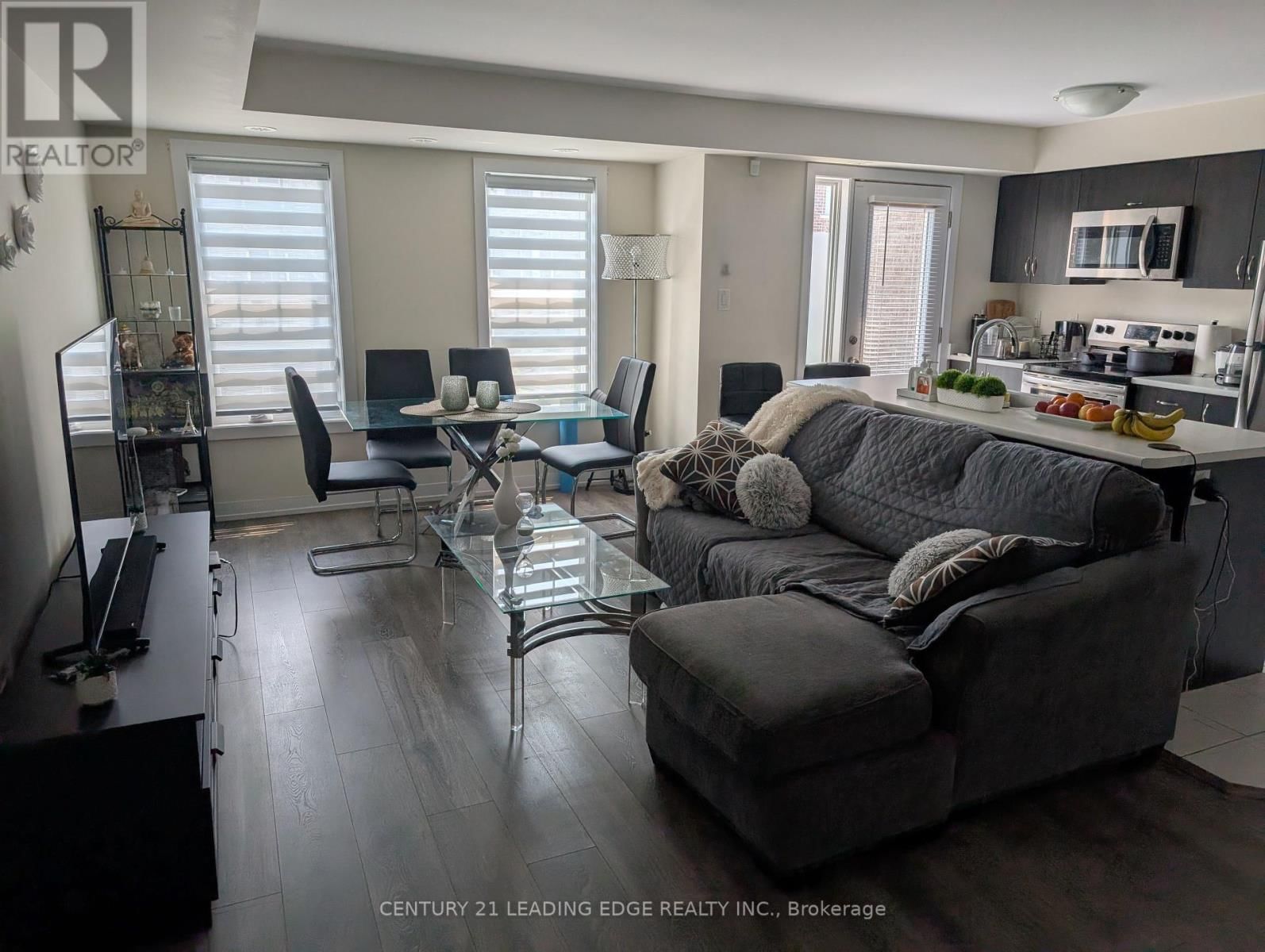 223 - 2355 SHEPPARD AVENUE WEST Image 7
