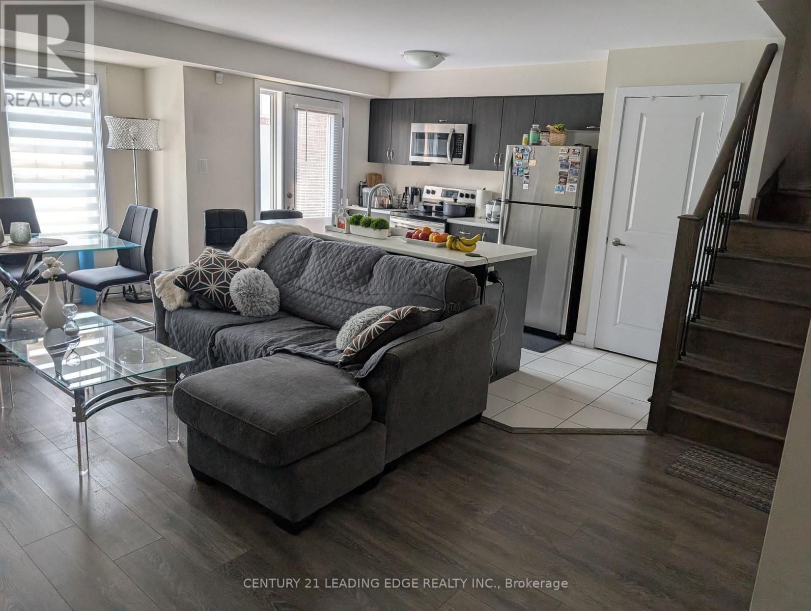 223 - 2355 SHEPPARD AVENUE WEST Image 8