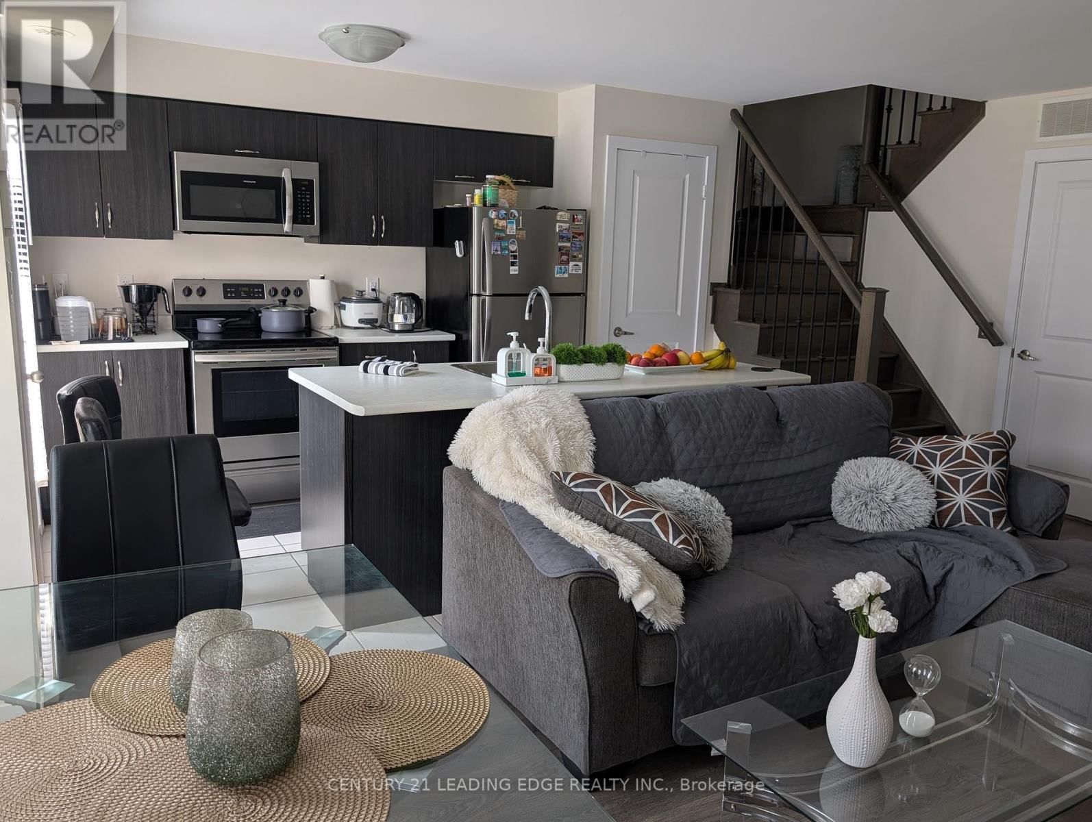223 - 2355 SHEPPARD AVENUE WEST Image 9