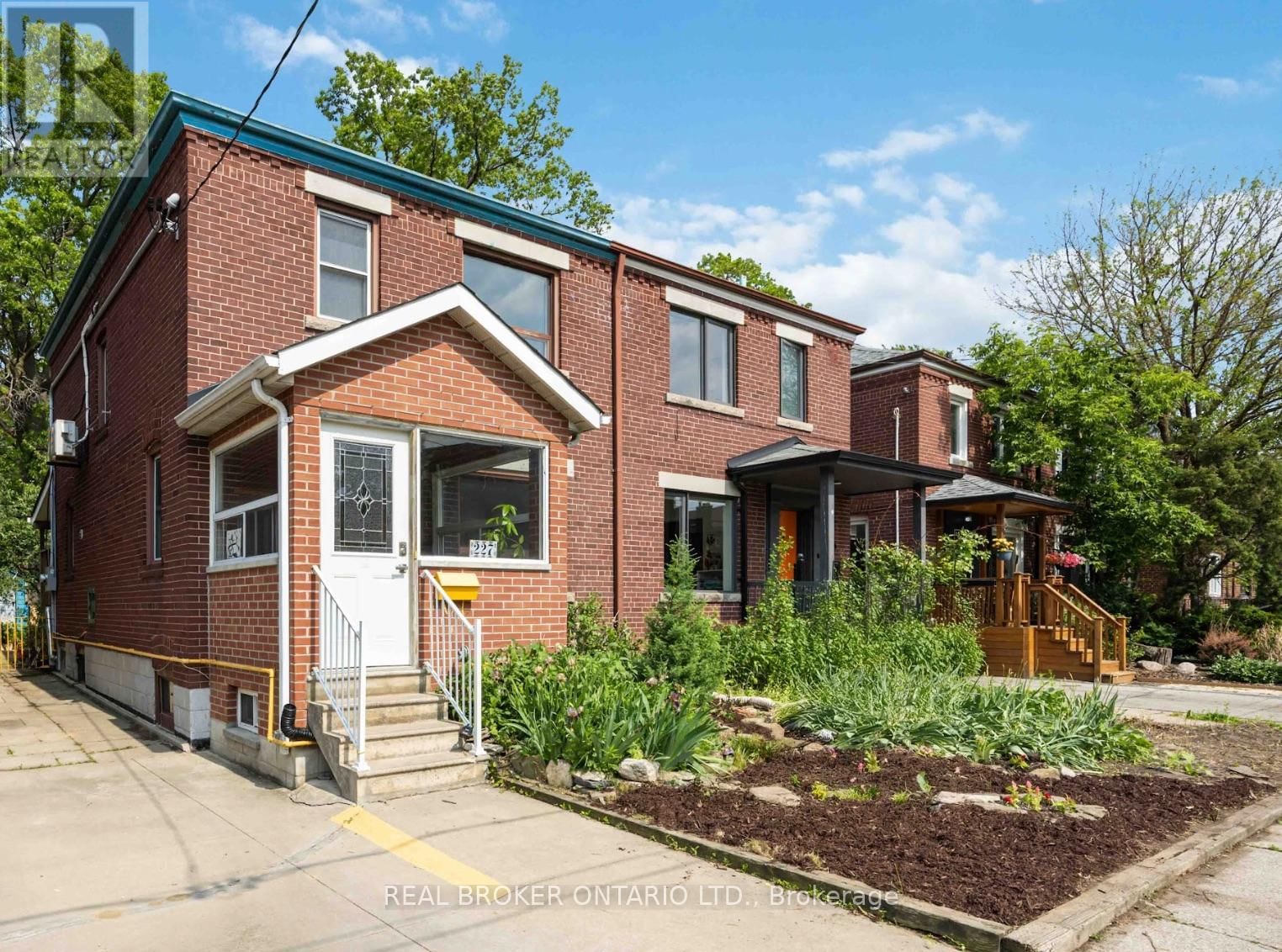 227 JANE STREET Image 1