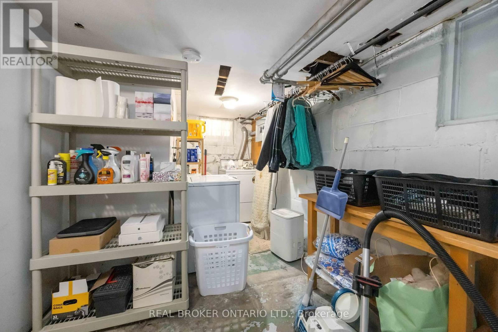 227 JANE STREET Image 28