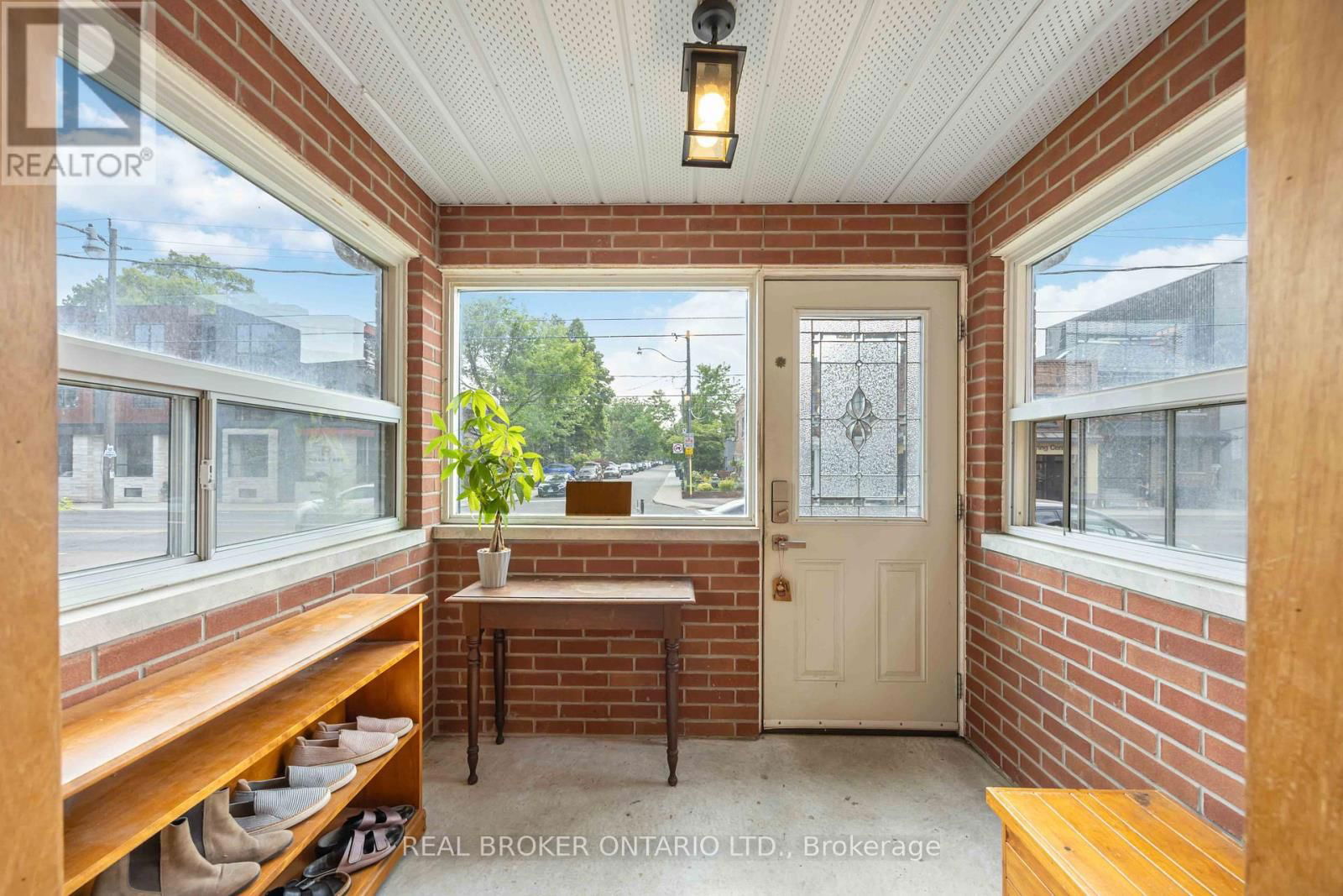 227 JANE STREET Image 3