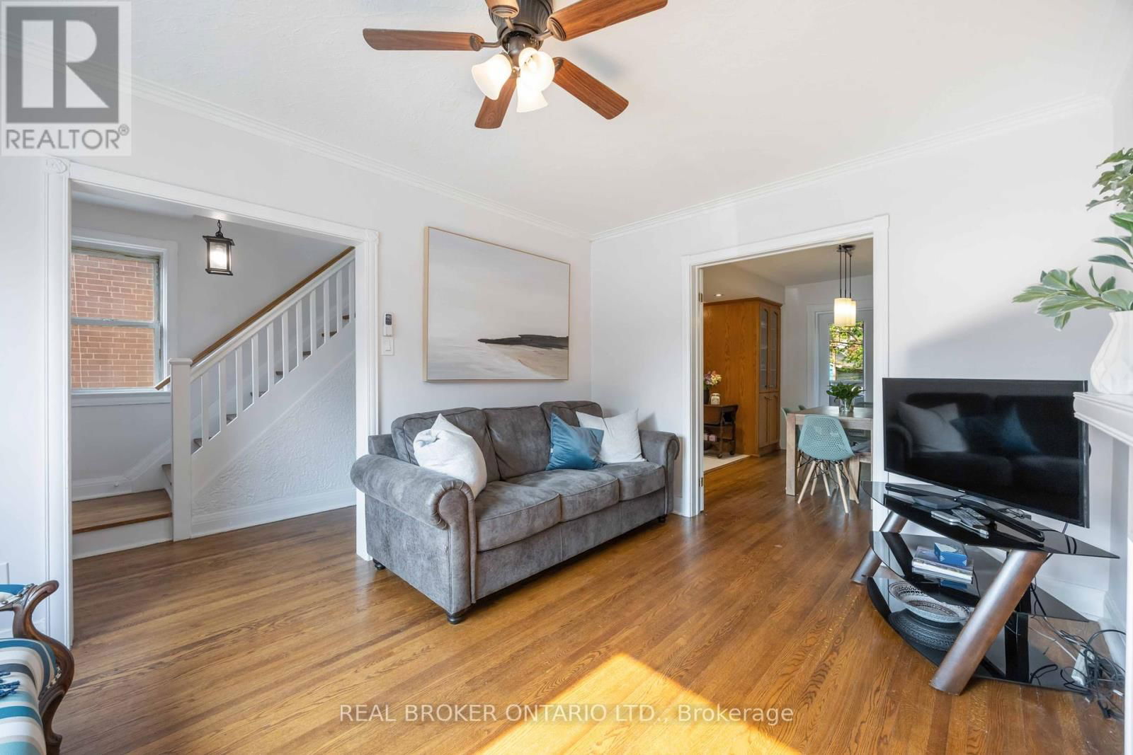 227 JANE STREET Image 6