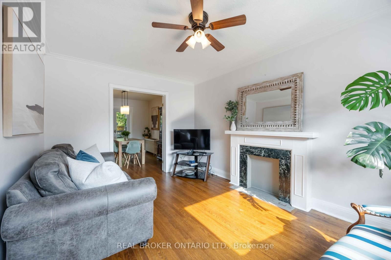 227 JANE STREET Image 7