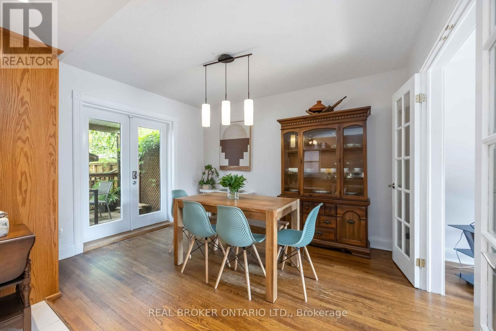 227 JANE STREET Image 9