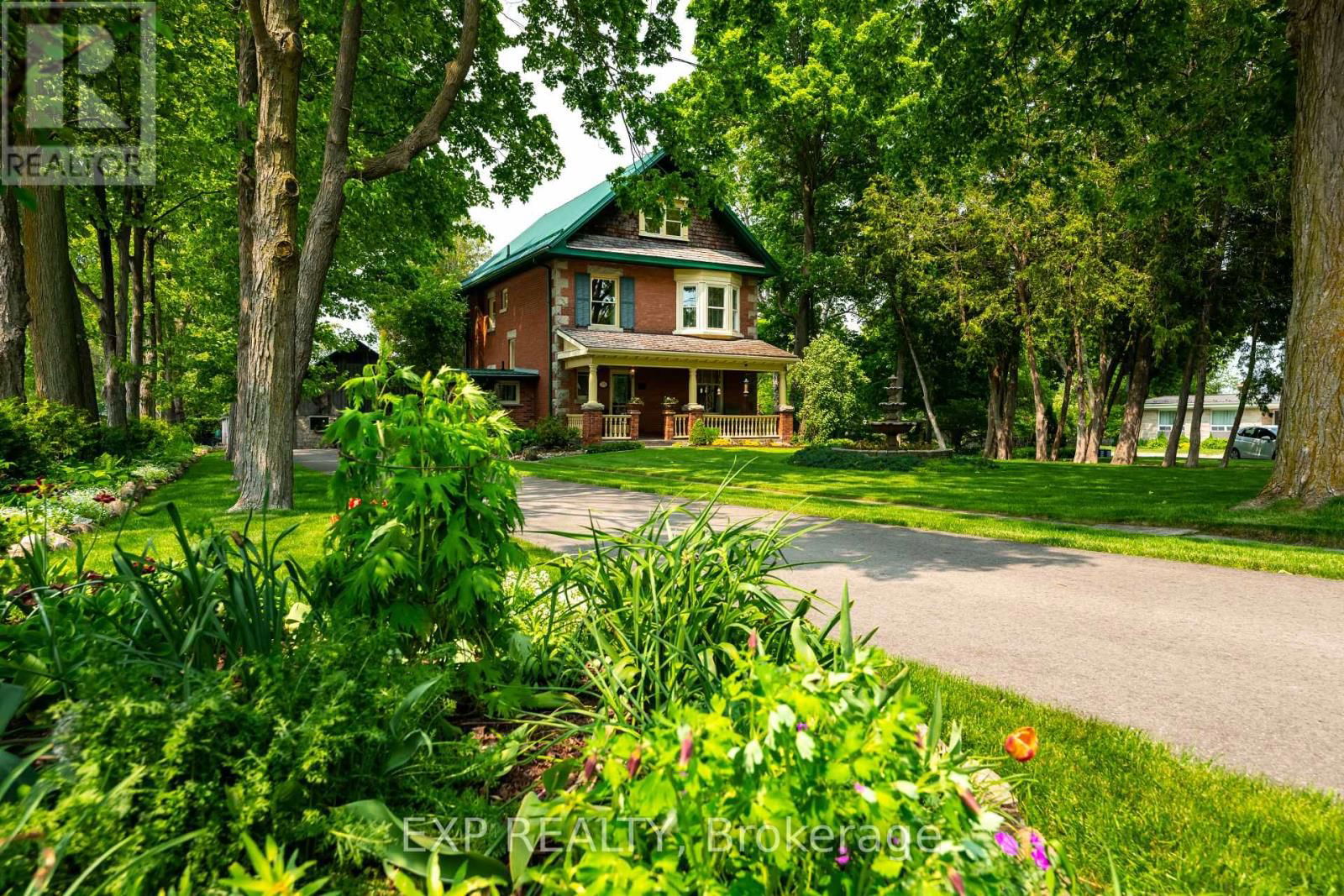 24 FAULKNER STREET Image 1