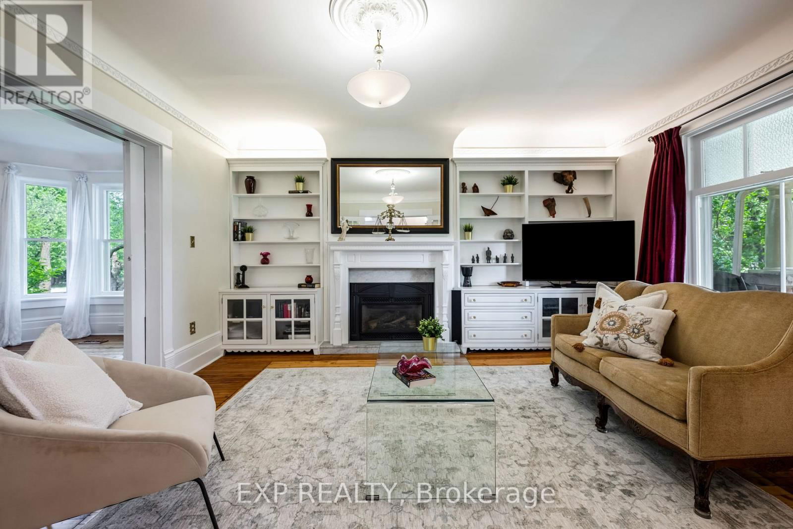 24 FAULKNER STREET Image 10
