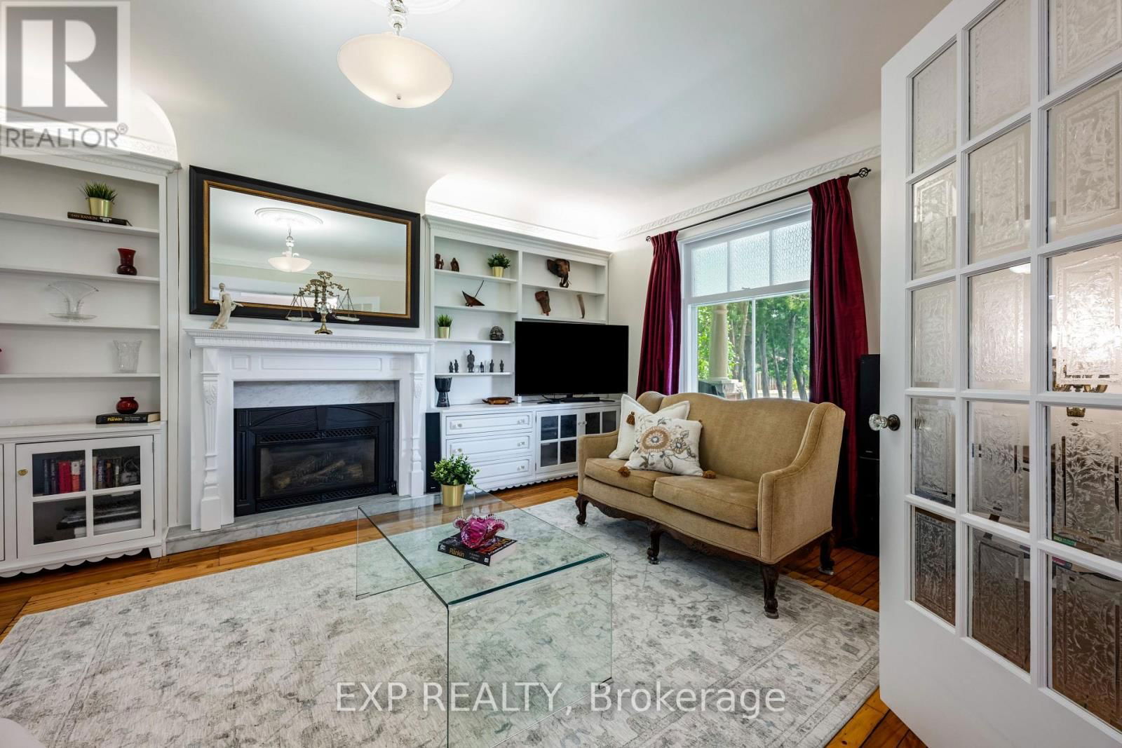 24 FAULKNER STREET Image 11