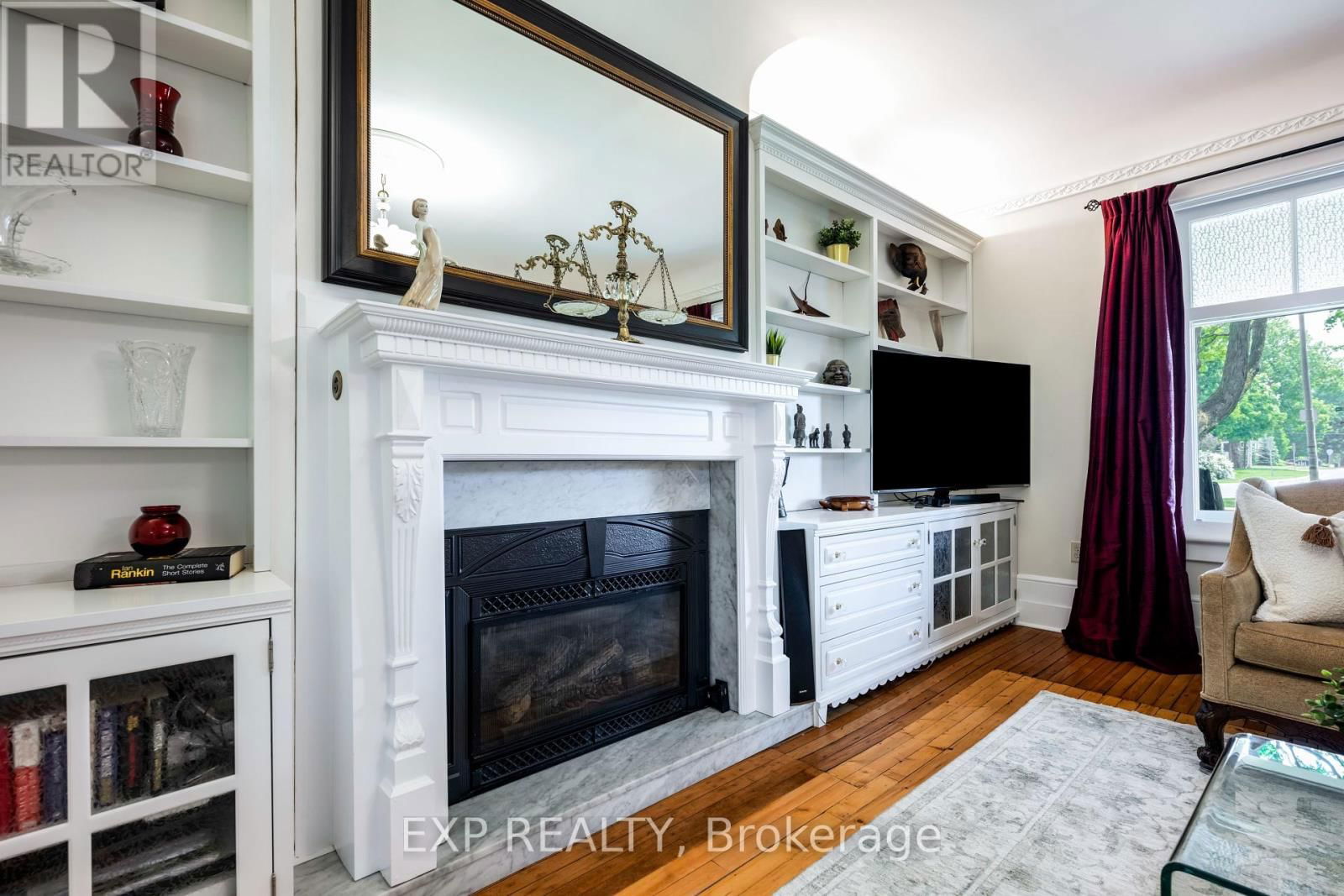 24 FAULKNER STREET Image 12