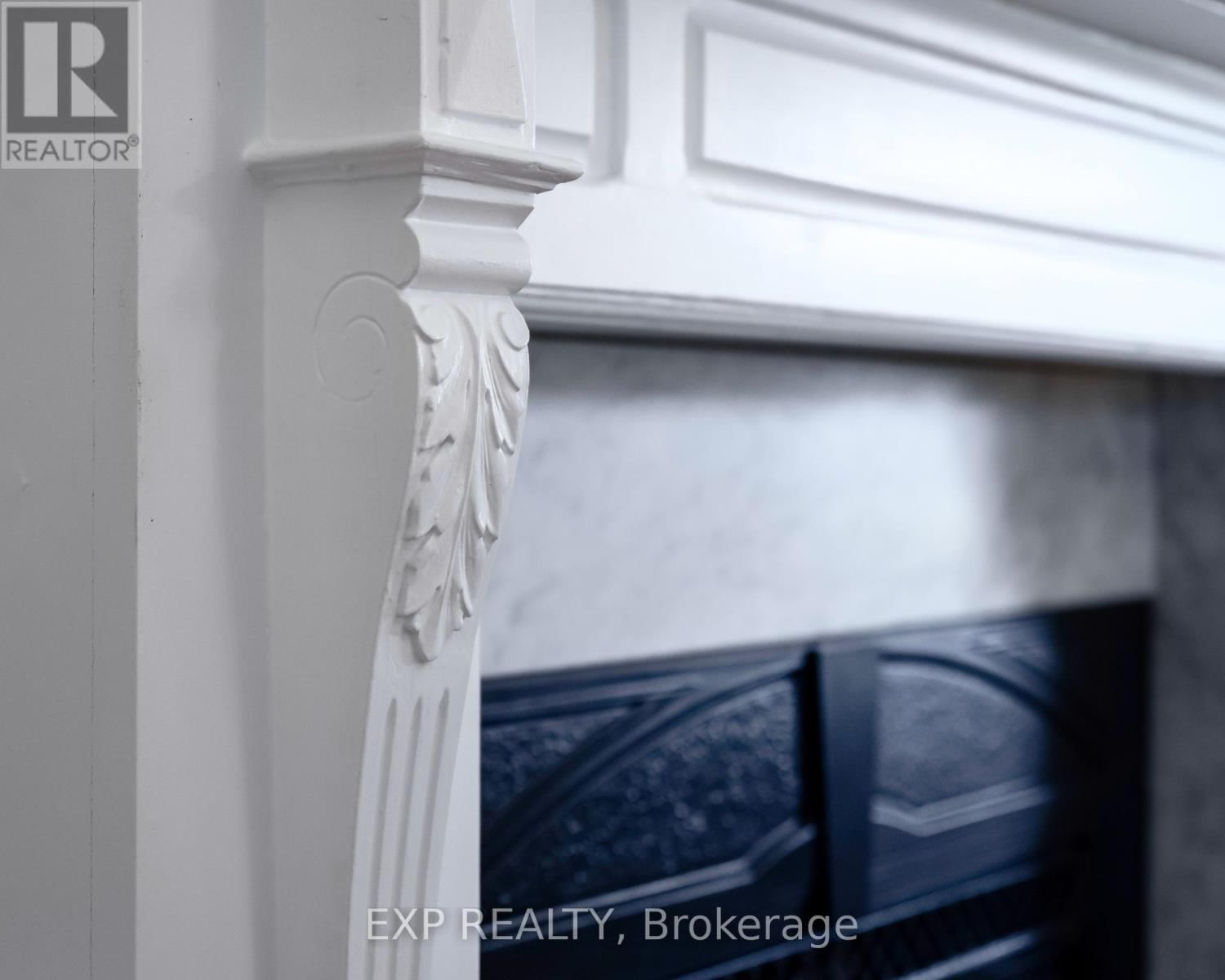 24 FAULKNER STREET Image 13