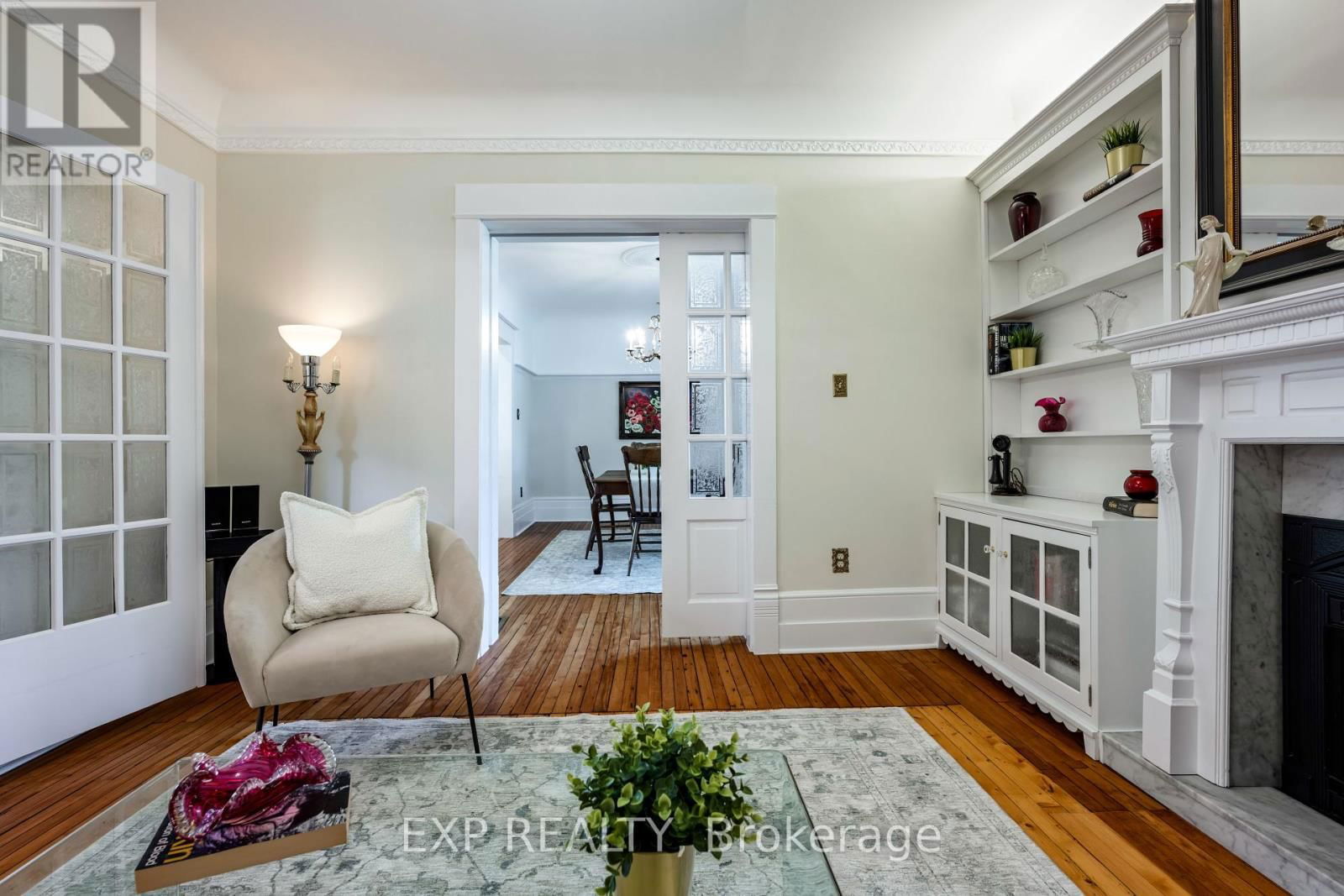 24 FAULKNER STREET Image 14