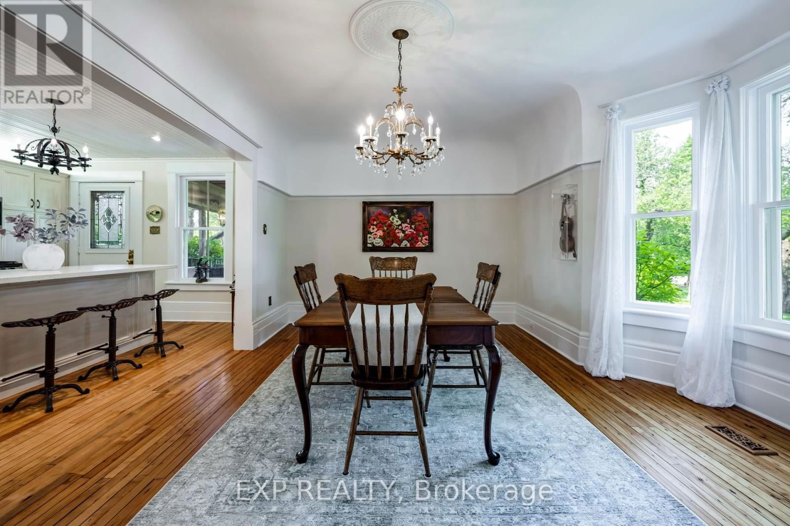 24 FAULKNER STREET Image 16