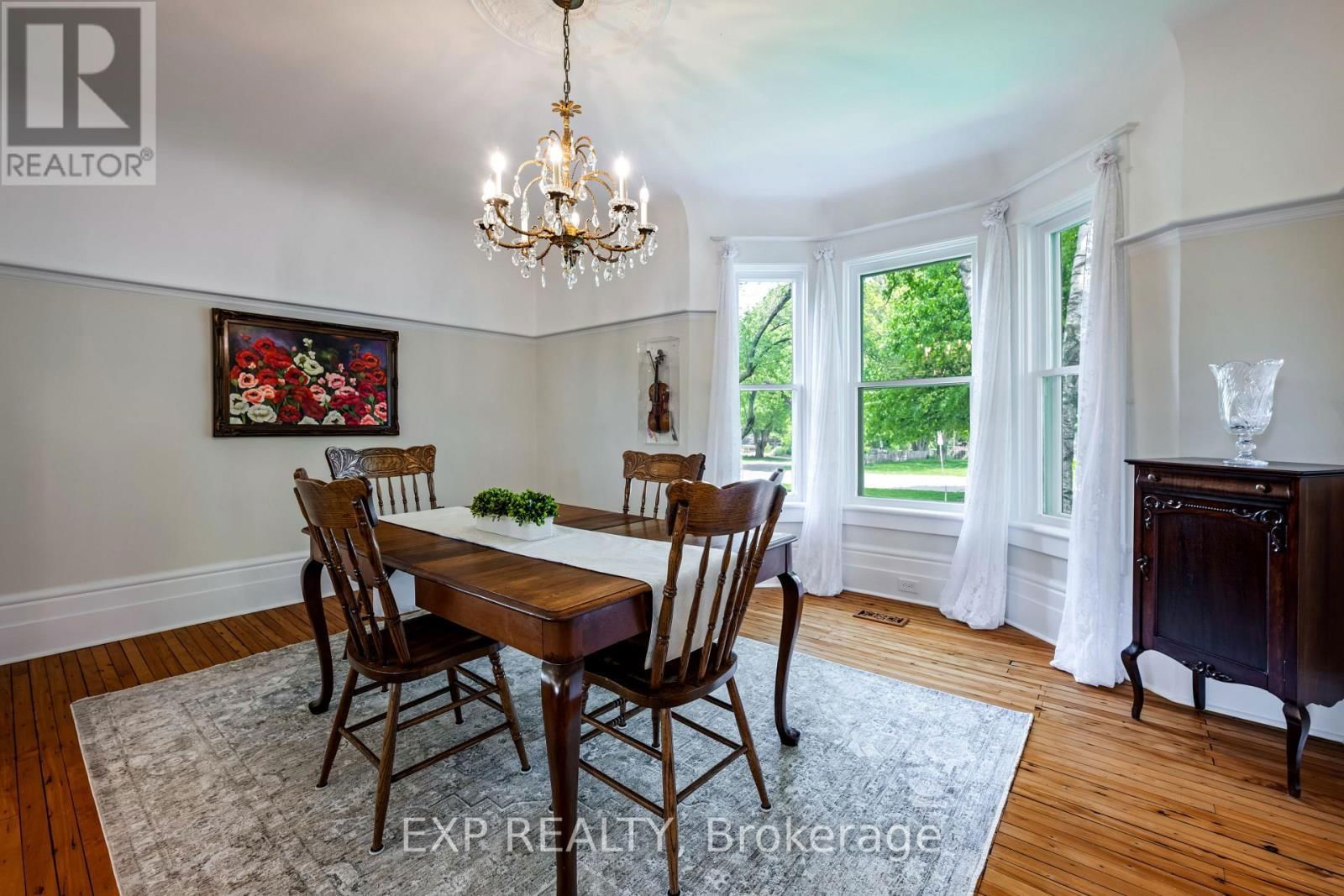 24 FAULKNER STREET Image 17