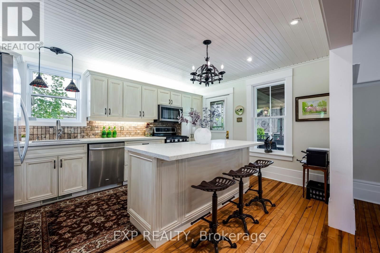 24 FAULKNER STREET Image 19