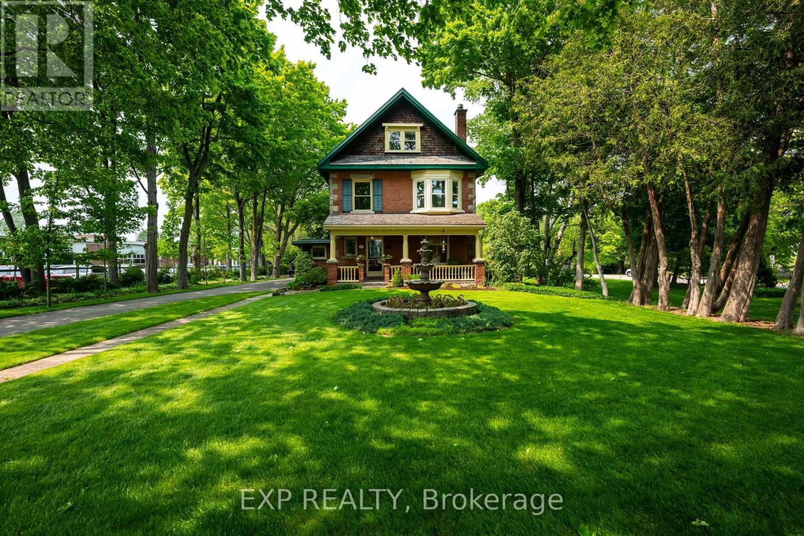 24 FAULKNER STREET Image 2
