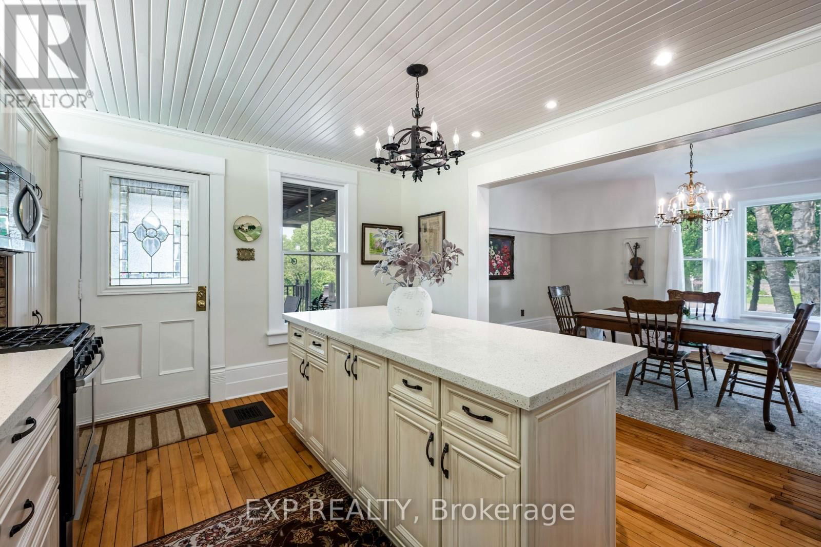 24 FAULKNER STREET Image 21