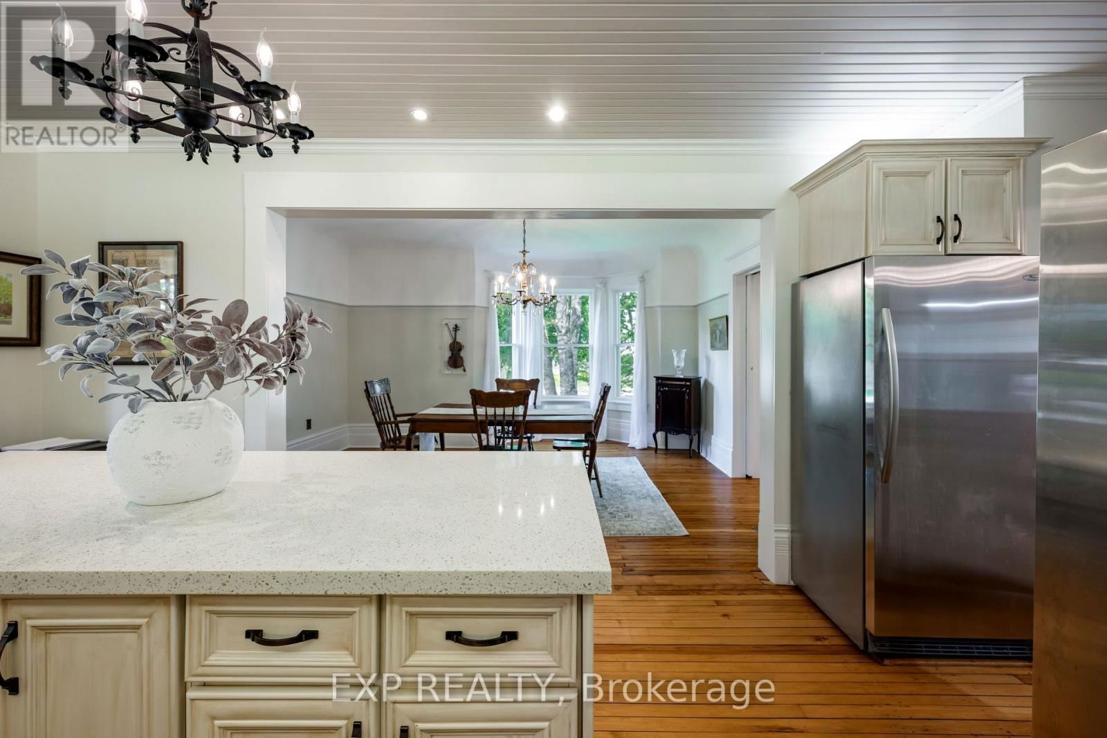 24 FAULKNER STREET Image 22