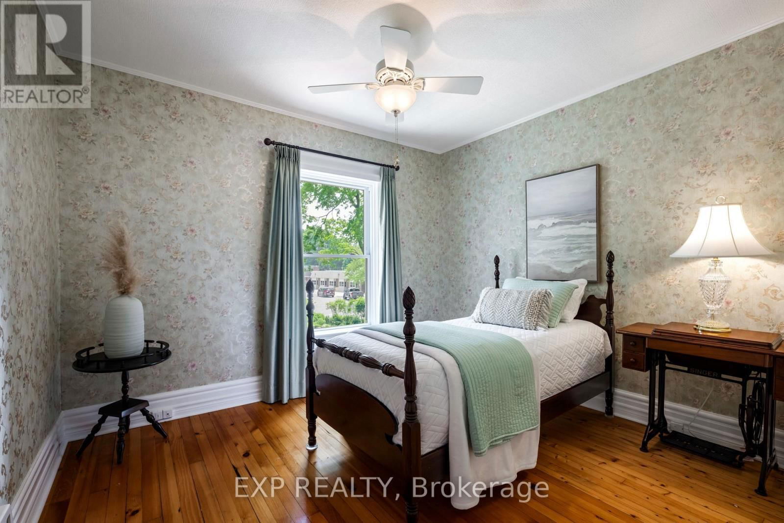 24 FAULKNER STREET Image 24