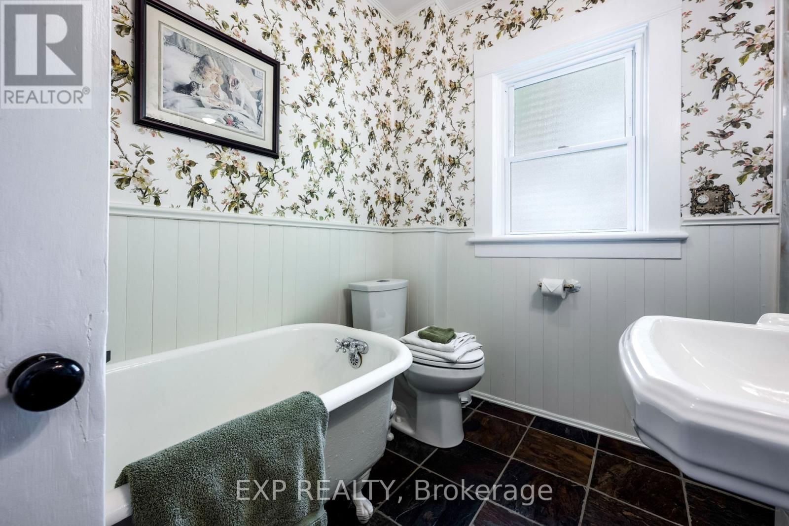 24 FAULKNER STREET Image 26