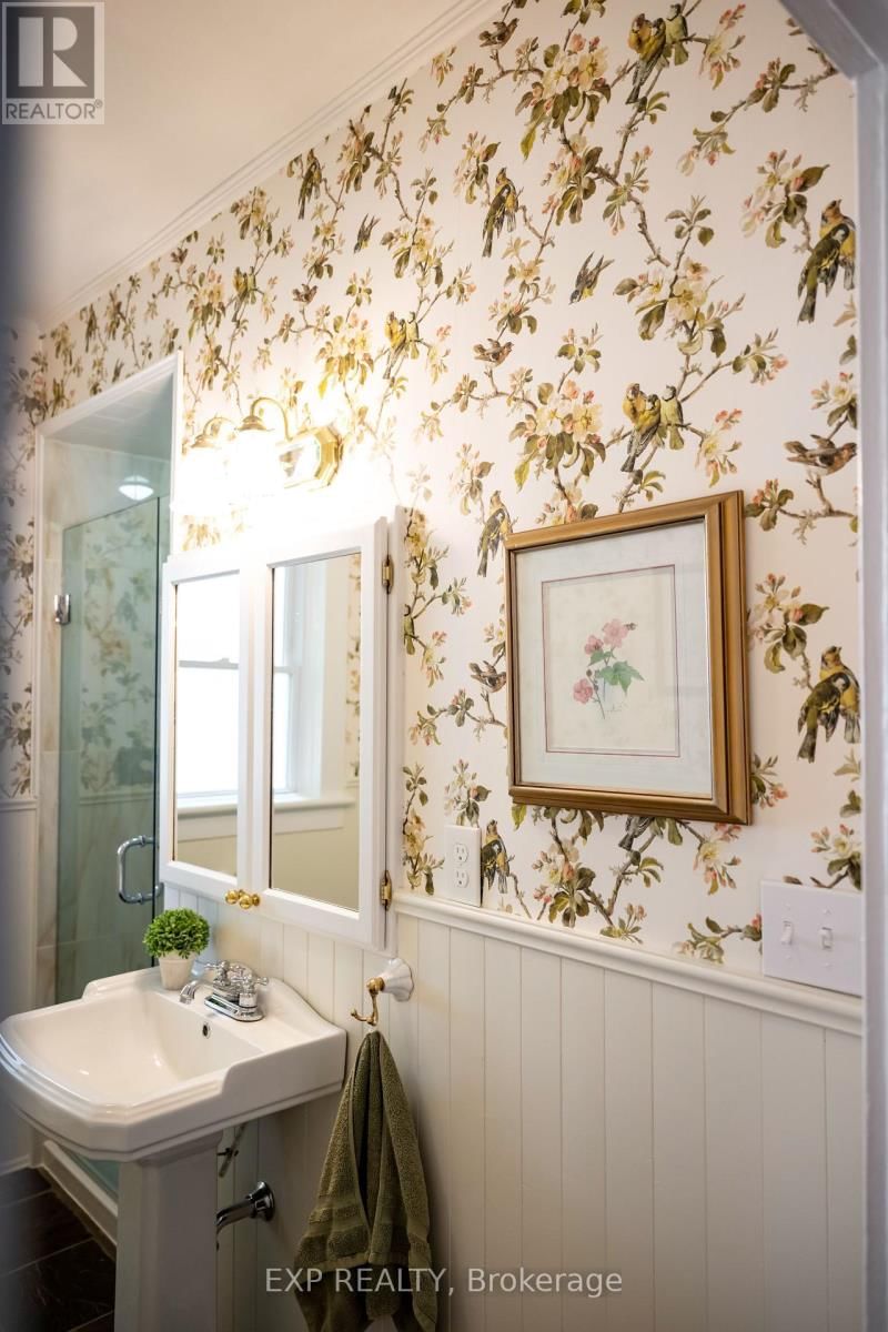 24 FAULKNER STREET Image 27