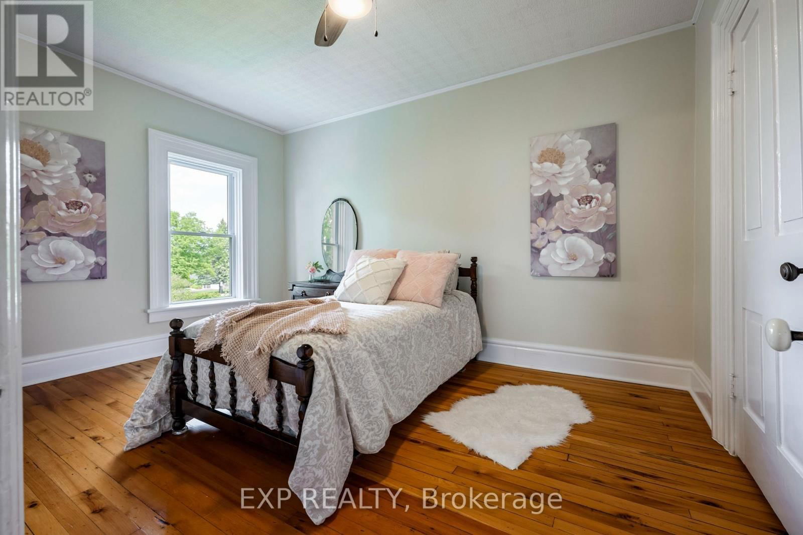 24 FAULKNER STREET Image 28