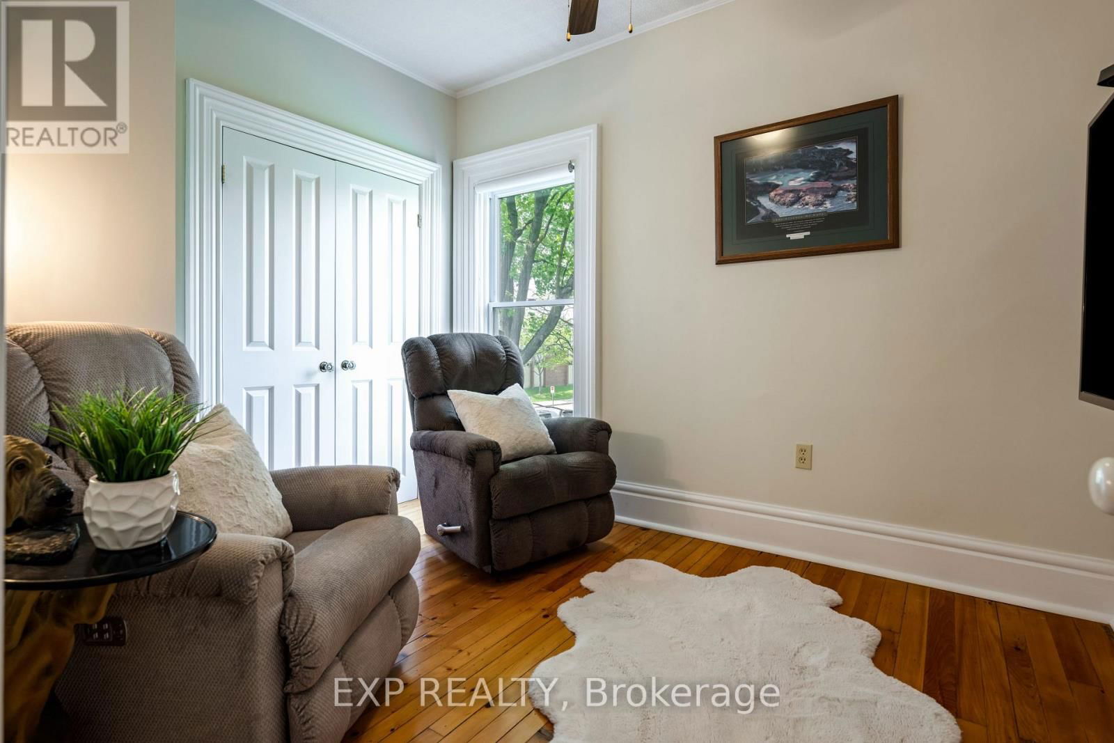 24 FAULKNER STREET Image 29