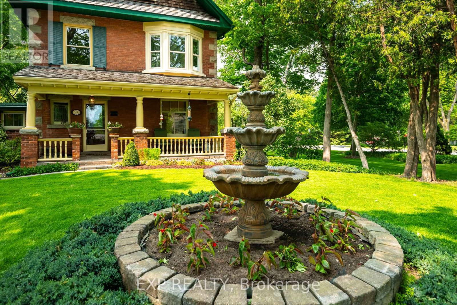 24 FAULKNER STREET Image 3