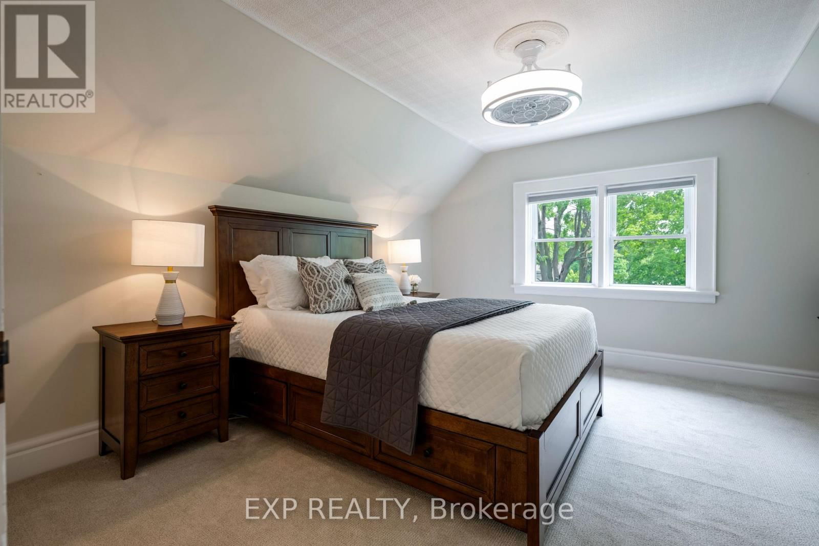 24 FAULKNER STREET Image 30