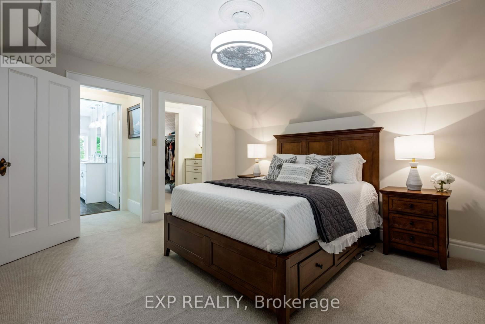 24 FAULKNER STREET Image 31