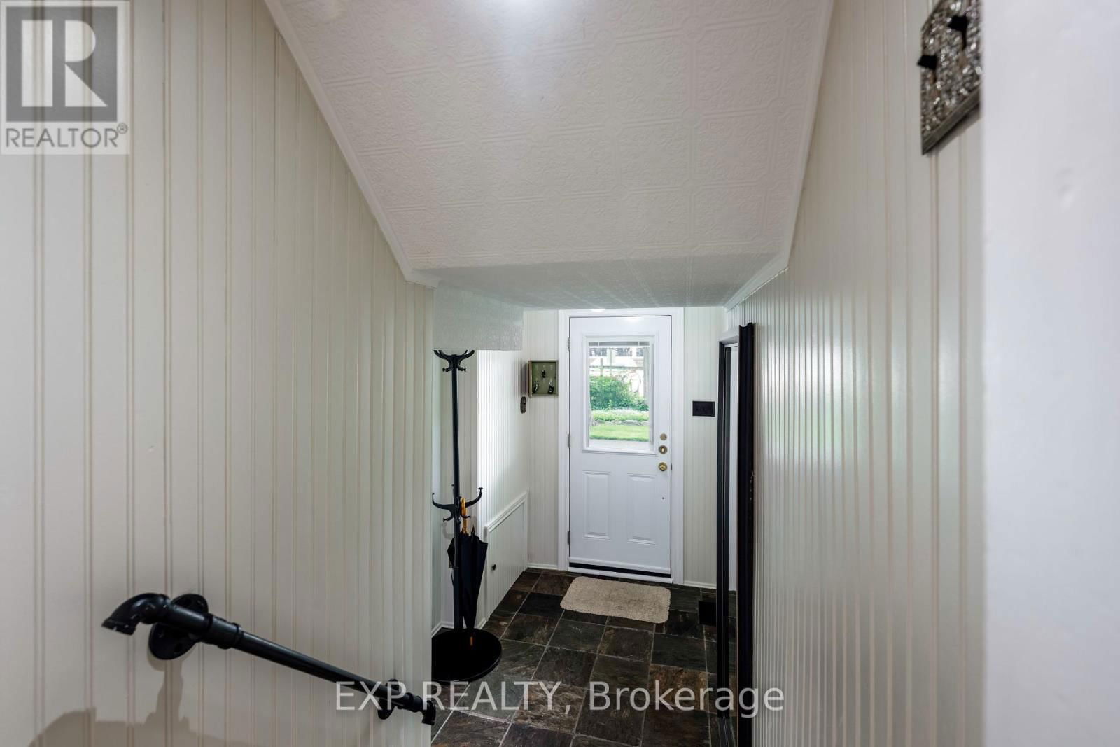 24 FAULKNER STREET Image 34