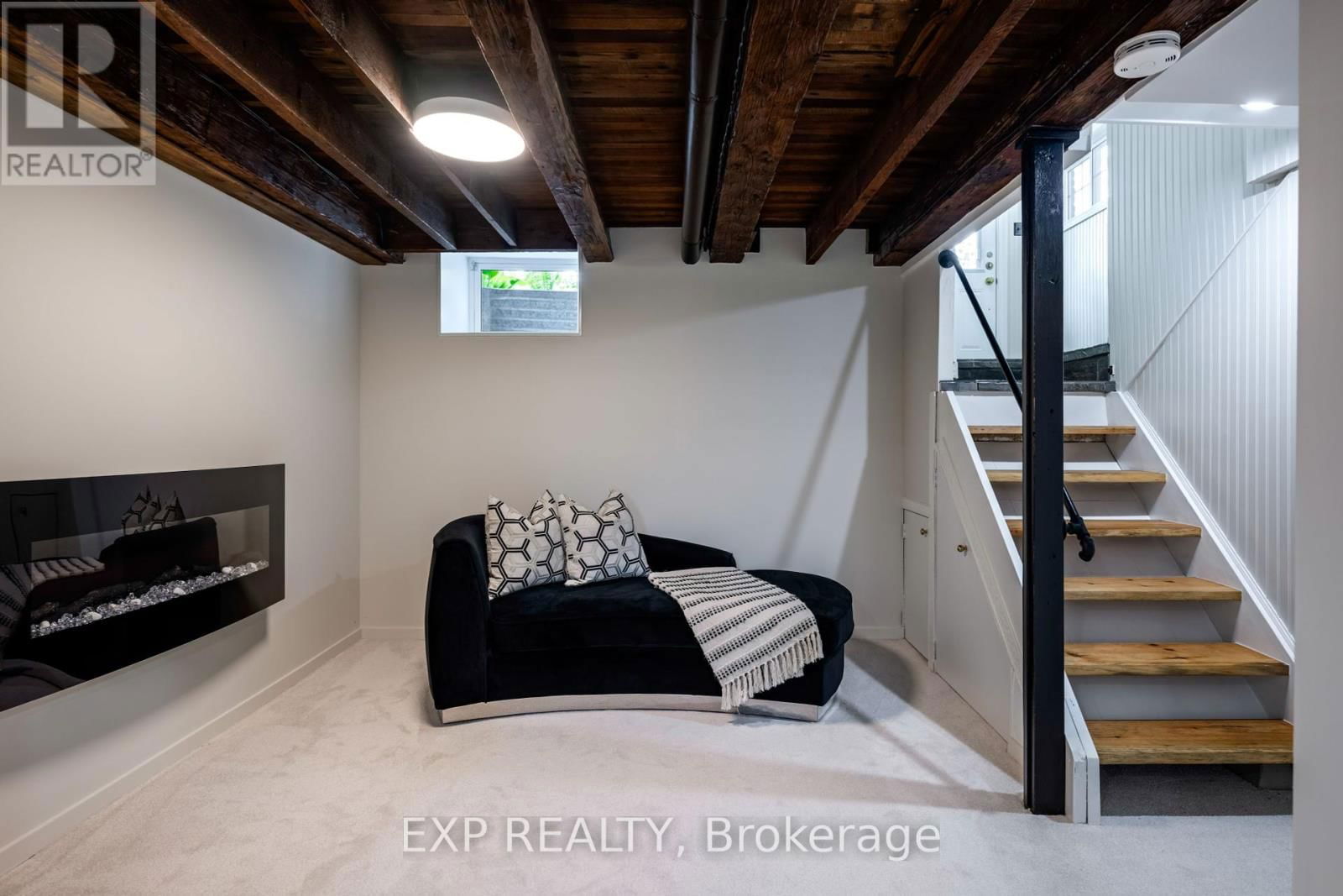 24 FAULKNER STREET Image 35