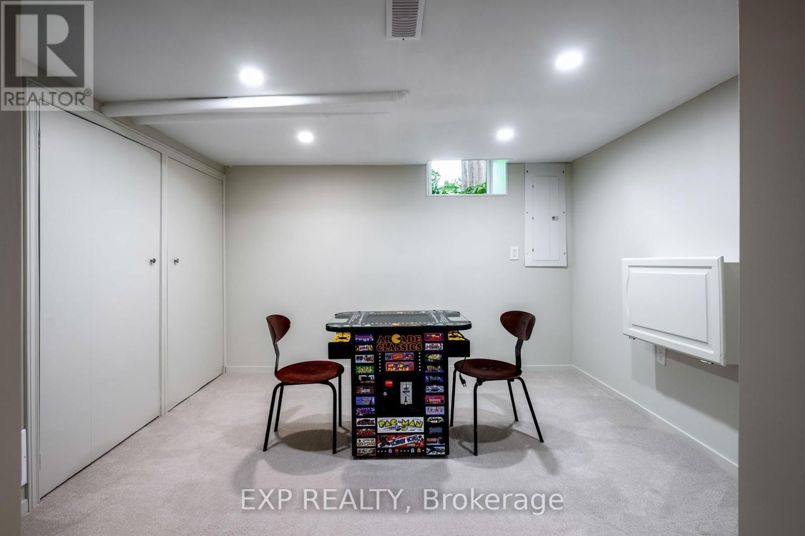 24 FAULKNER STREET Image 36